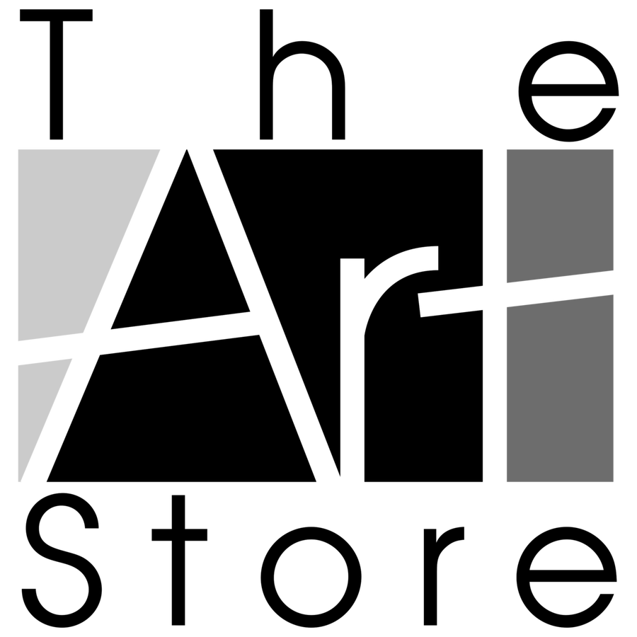Glam Art